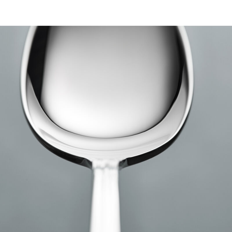 Oxford Table spoon