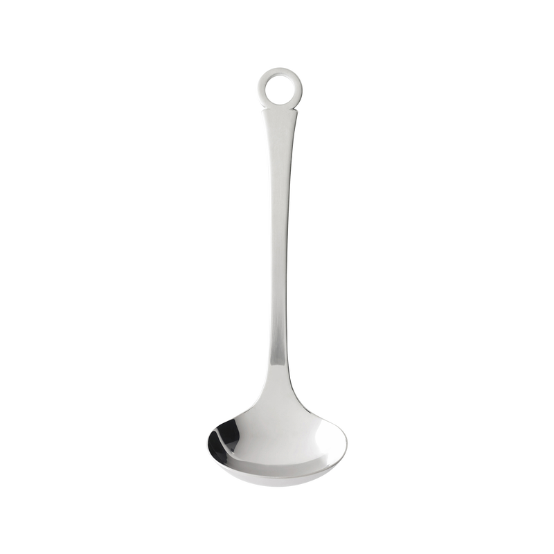 Pantry Gravy ladle Pantry Gravy ladle