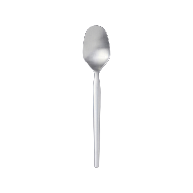 Dorotea Table spoon Dorotea Table spoon