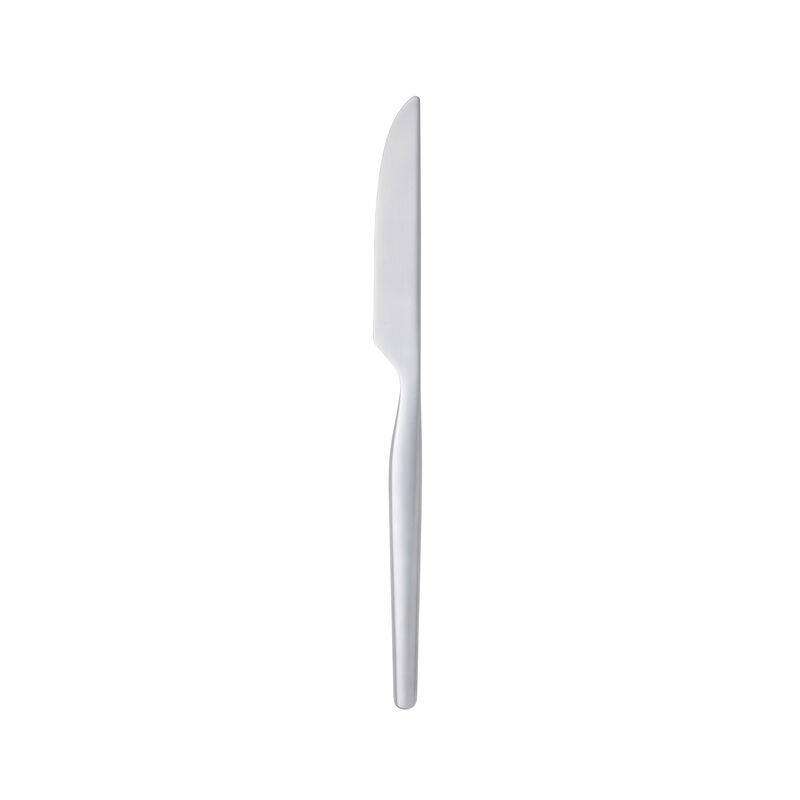 Dorotea Table knife