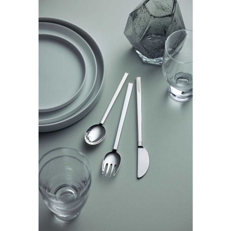 CPB 2091 Lunch fork CPB 2091 Lunch fork