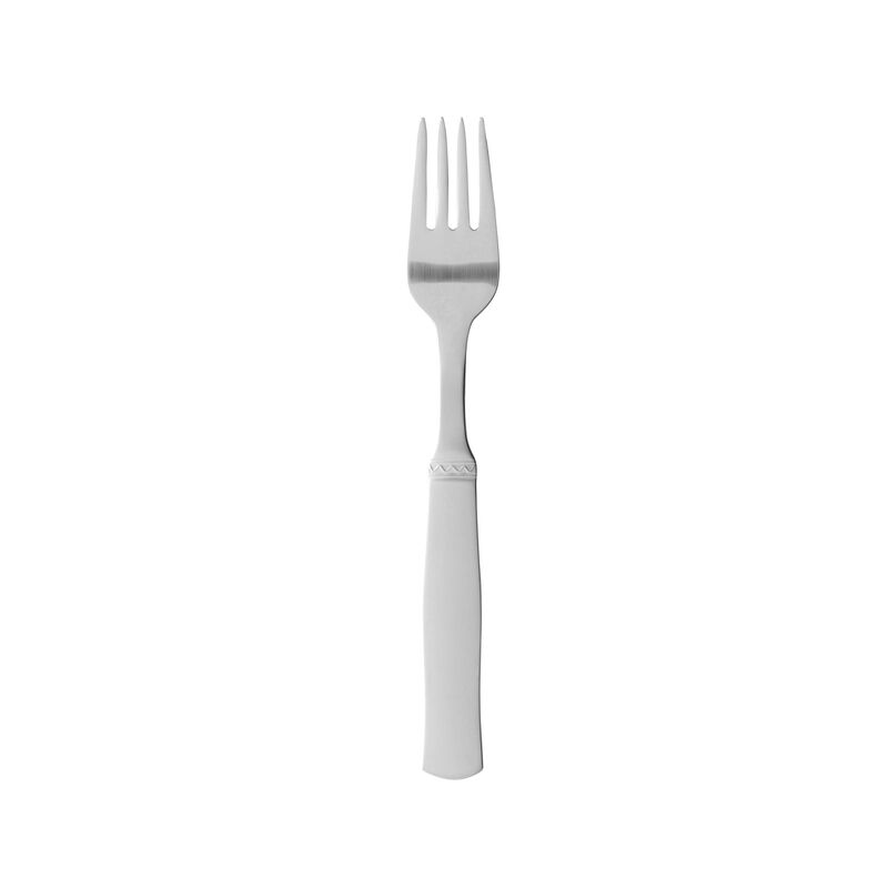Ranka Table fork