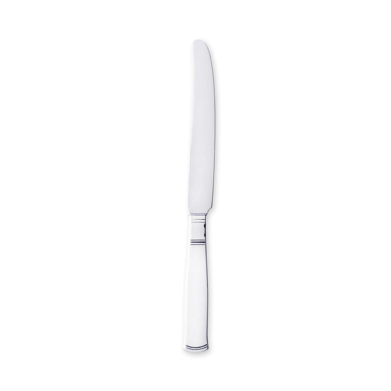 Rosenholm Table knife Rosenholm Table knife