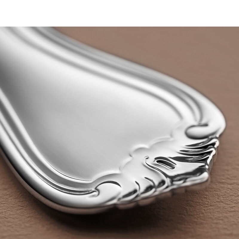 Olga Table spoon