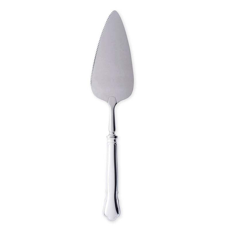 Chippendale Cake server