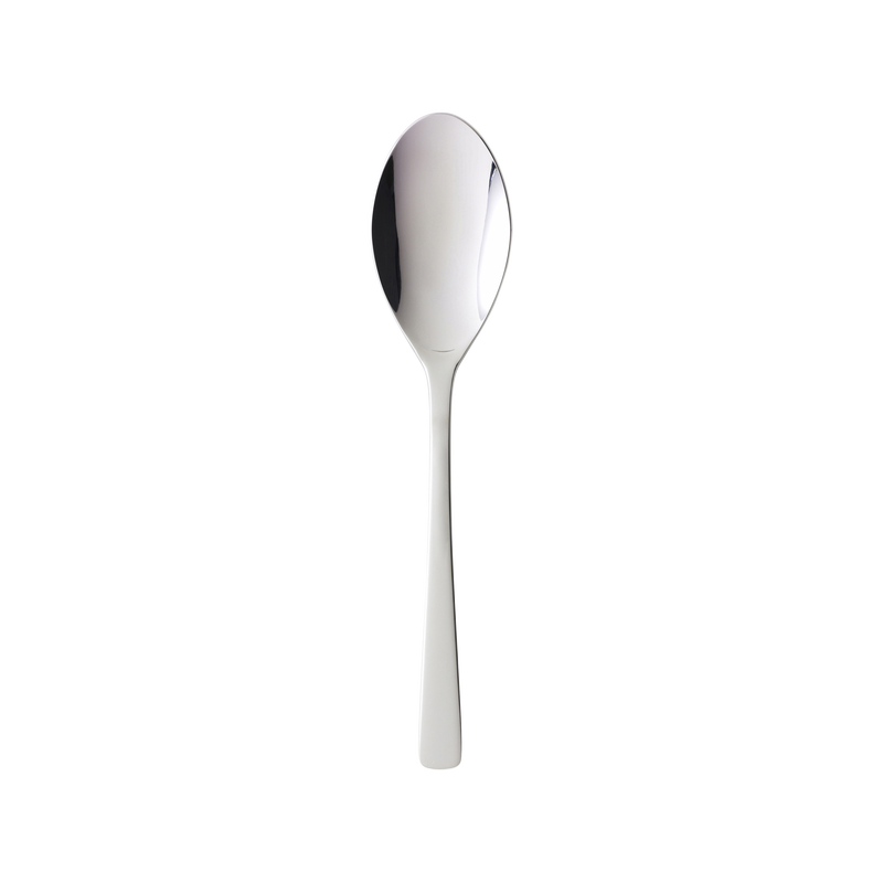 Steel Line Serving spoon