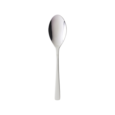 Steel Line Serving spoon