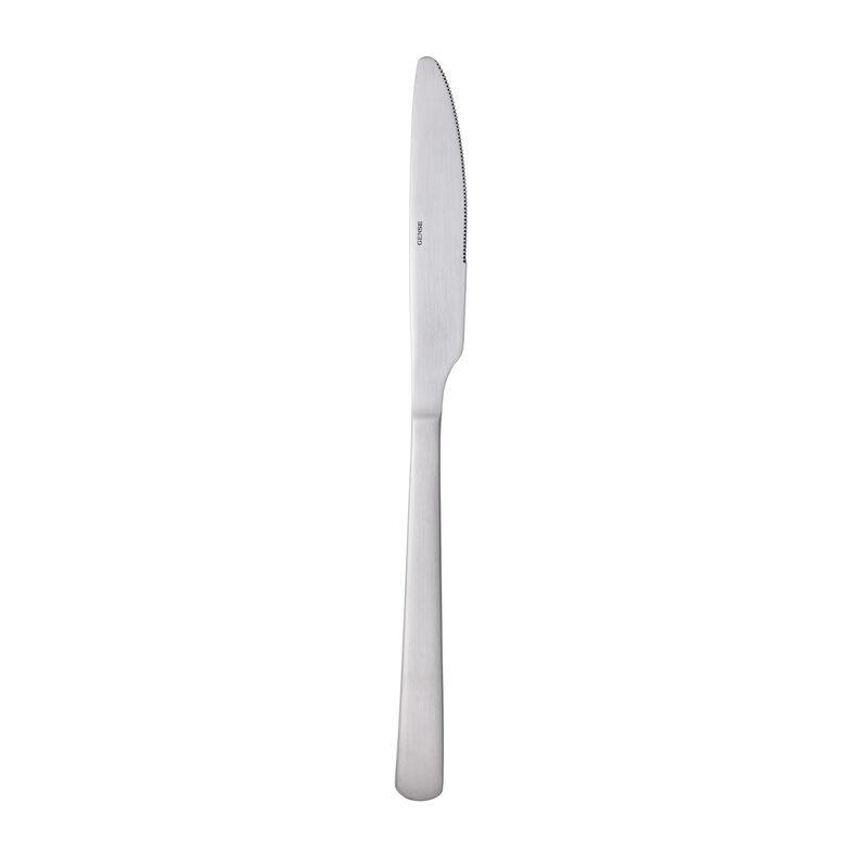 Essentials Soft Cutlery set 20 parts