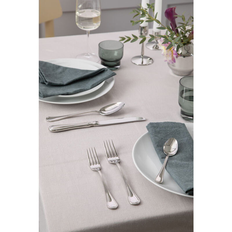 Oxford Table fork