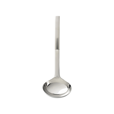 Nobel Gravy ladle