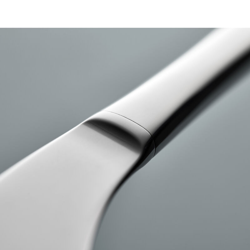 Steel Line Table knife