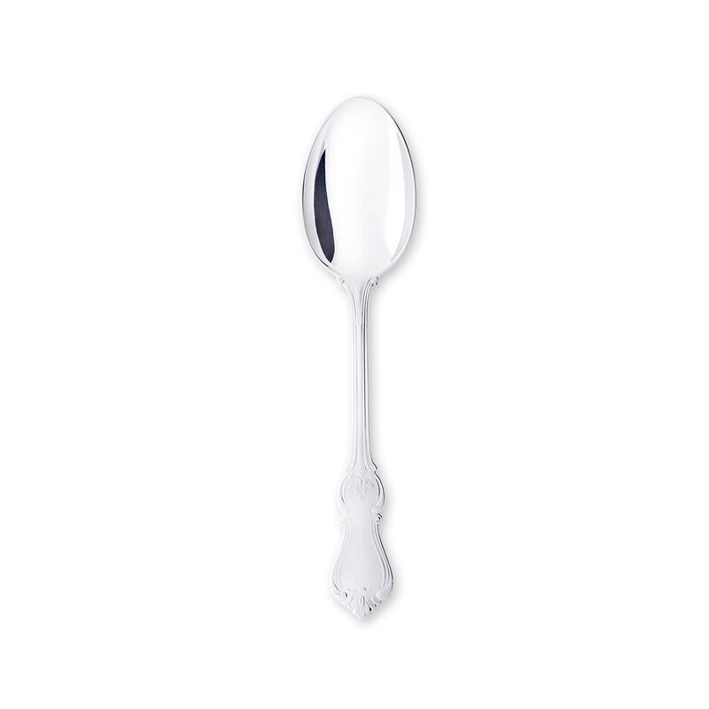Olga Dessert spoon Olga Dessert spoon