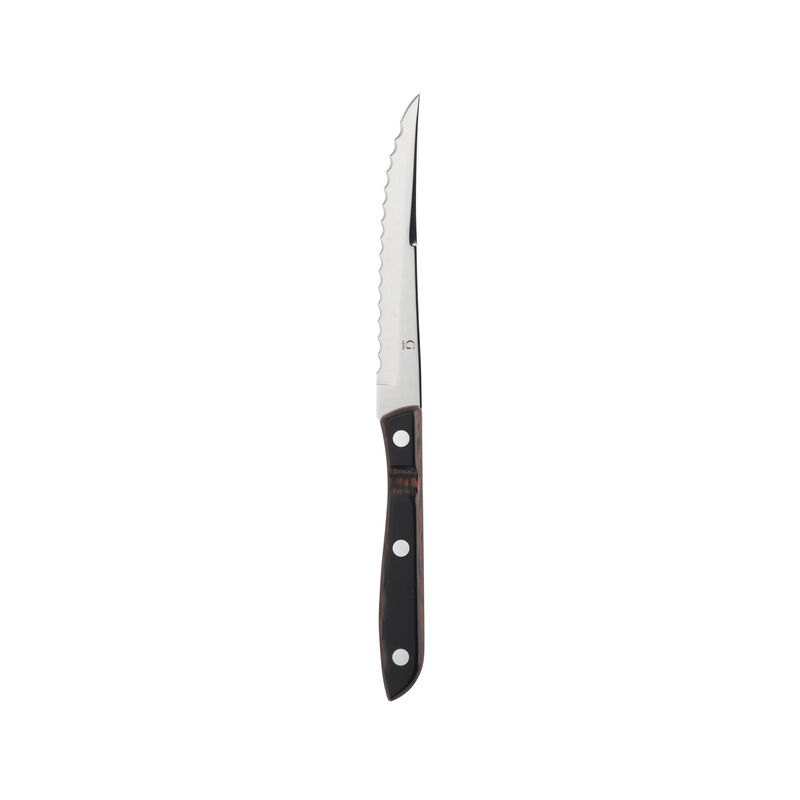 Old Farmer Classic Steak knife Old Farmer Classic Steak knife