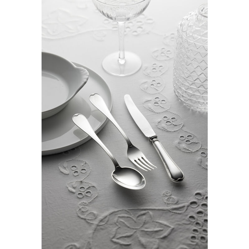 Svensk Table knife