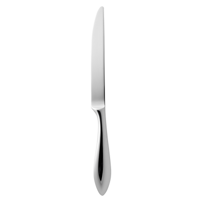 Indra Table knife