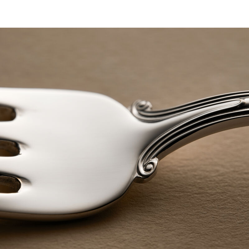 Olga Table fork