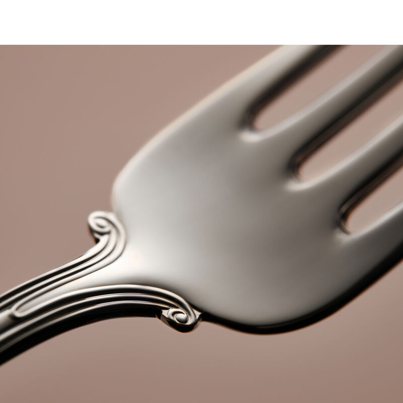 Olga Table fork