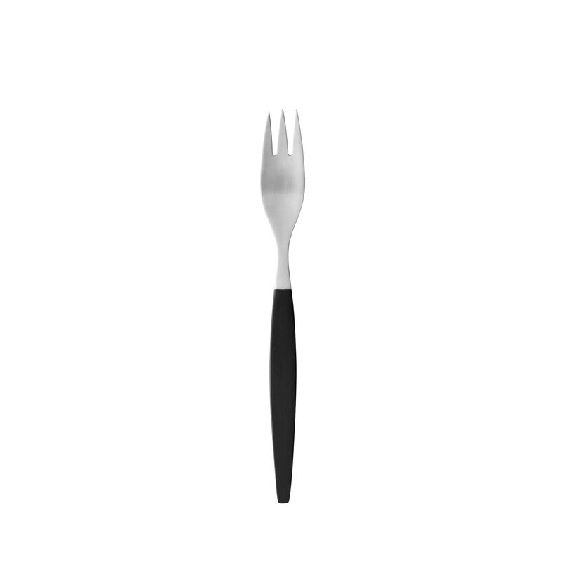 Focus de Luxe Lunch fork