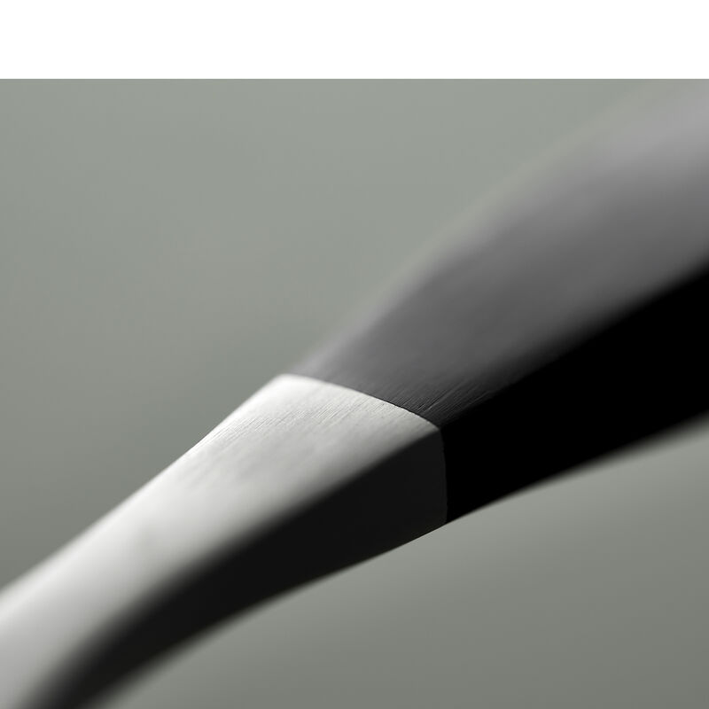 Focus de Luxe Table fork