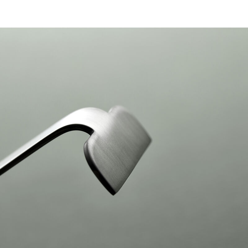 Animal Friends Children's cutlery 4 parts