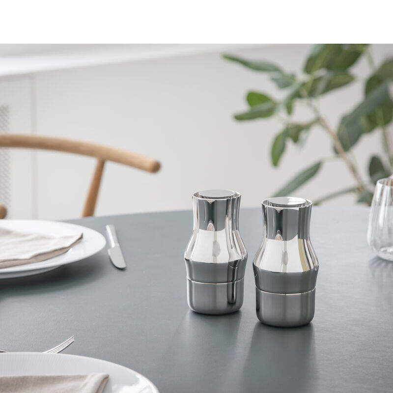 Dorotea Grinder