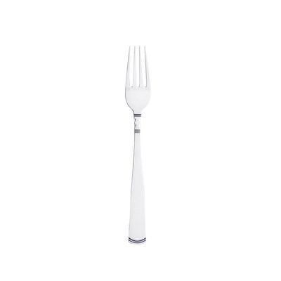 Rosenholm Lunch fork