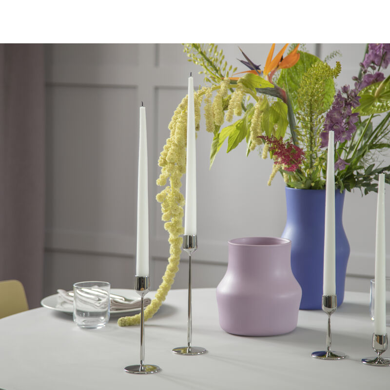 Dorotea Vase