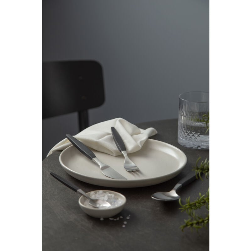 Focus de Luxe Table knife