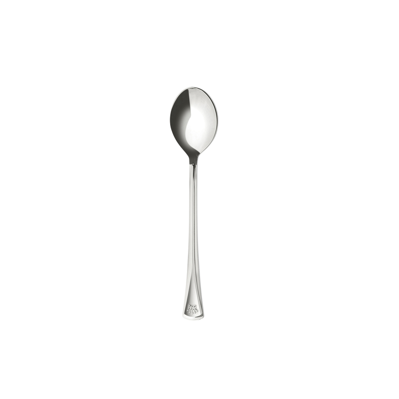 Kungasilver Coffee spoon
