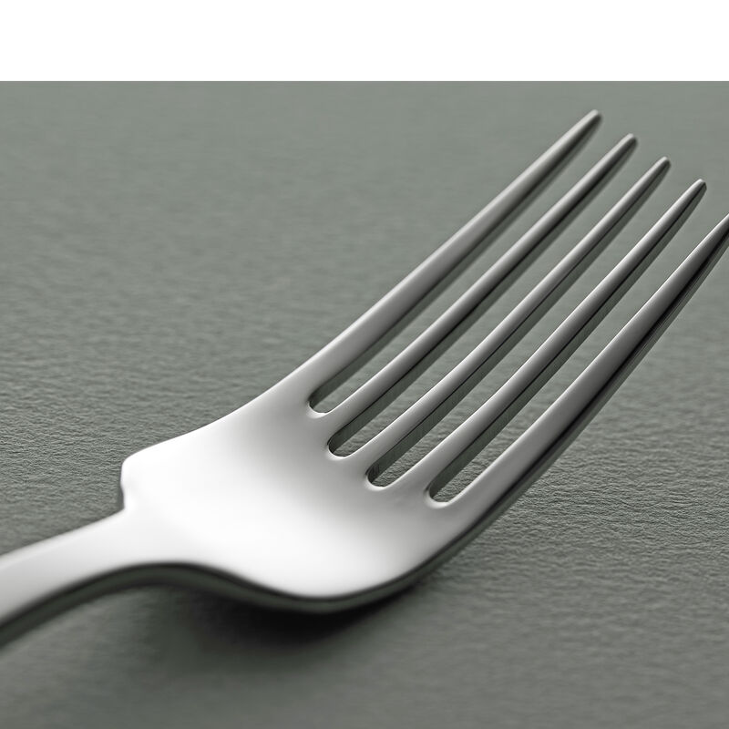 Ehra Cutlery set 16 parts