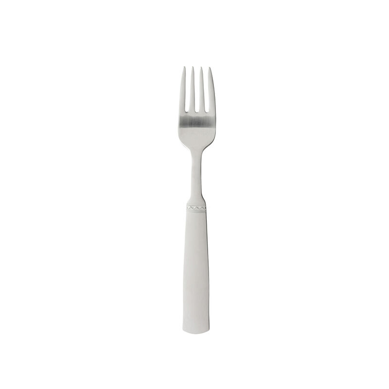 Ranka Lunch fork