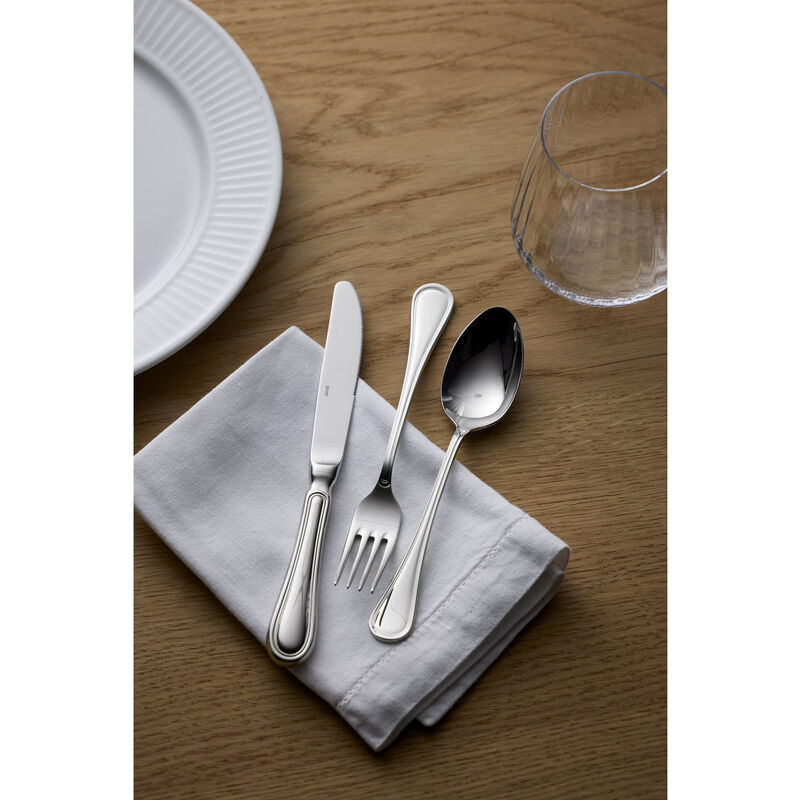 Oxford Lunch knife