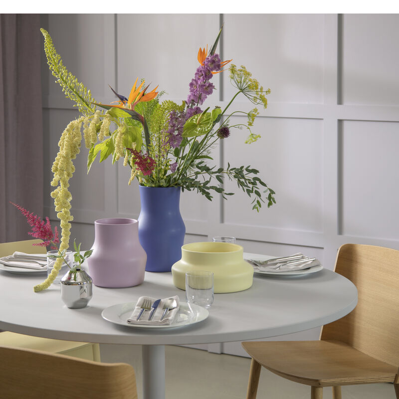 Dorotea Vase