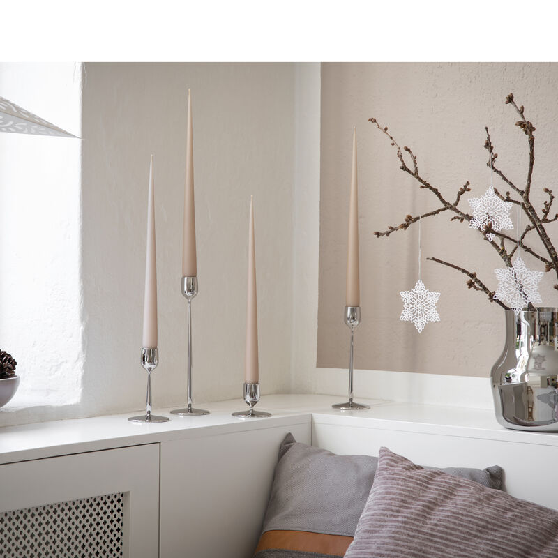 Dorotea Candlestick