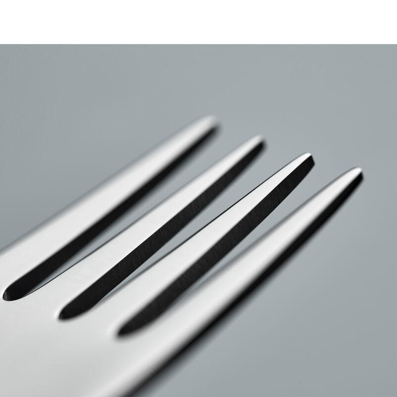 Fuga Table fork