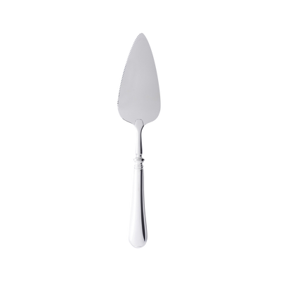 Svensk Cake server