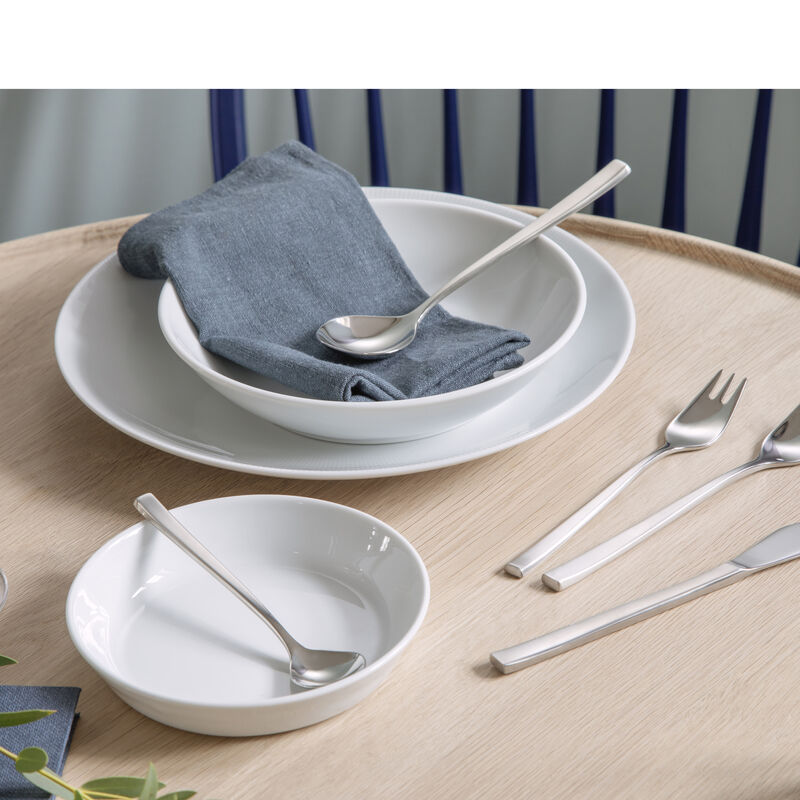 Fuga Lunch fork