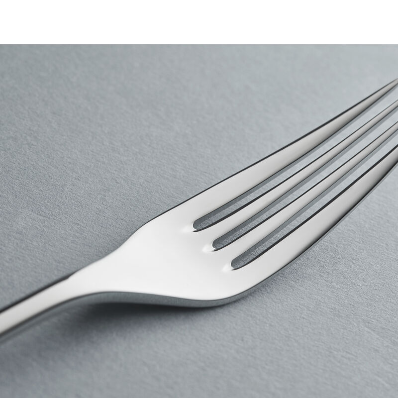 Indra Table fork