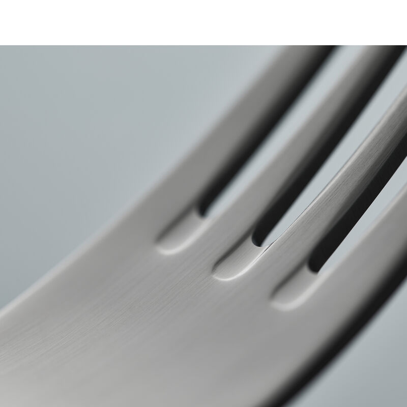 Attach&eacute; Table fork