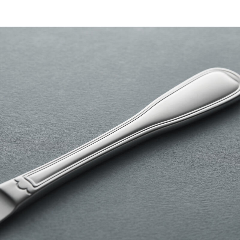 Attach&eacute; Table knife