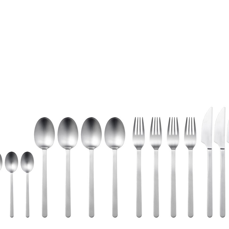 Norm Cutlery set 16 parts