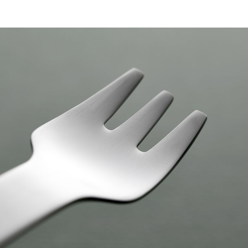 Animal Friends Children's cutlery 4 parts