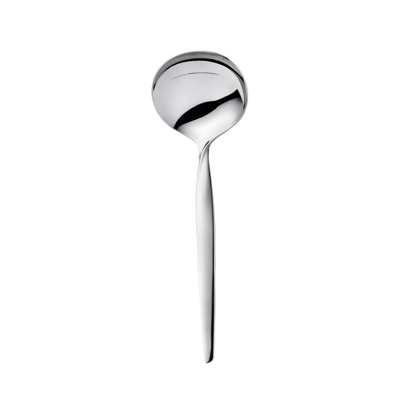 Twist Gravy ladle