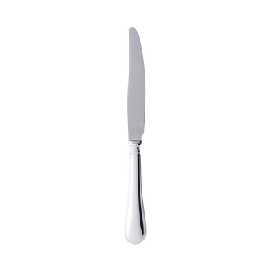 Svensk Table knife