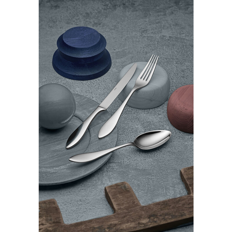 Indra Table fork