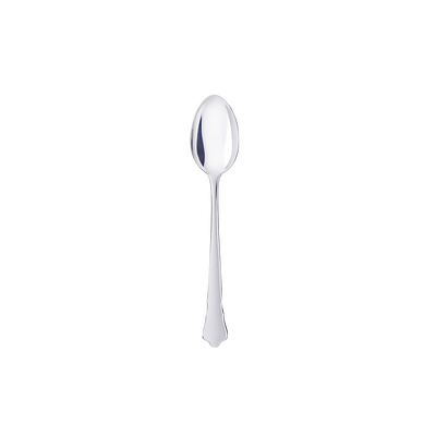 Chippendale Coffee spoon