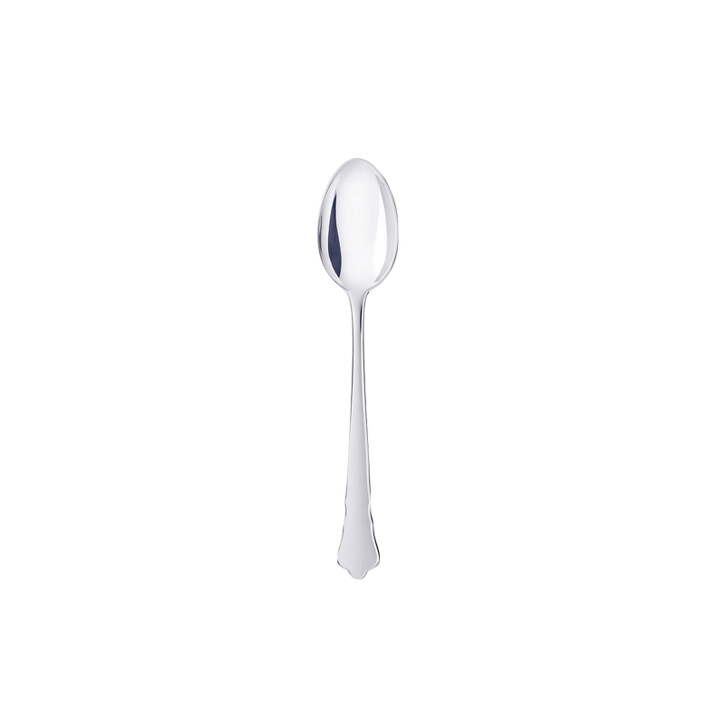 Chippendale Coffee spoon Chippendale Coffee spoon