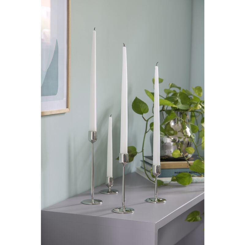 Dorotea Candlestick