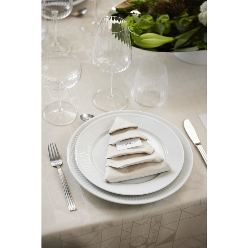 Thebe Cutlery set 16 parts