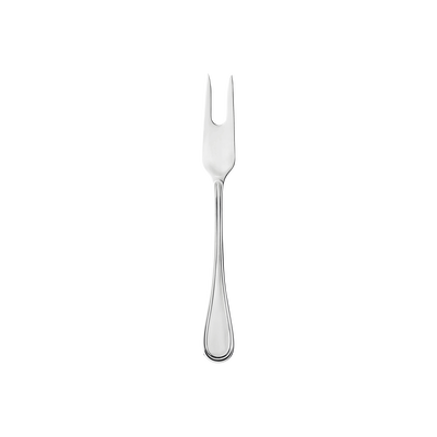 Oxford Cold cuts fork